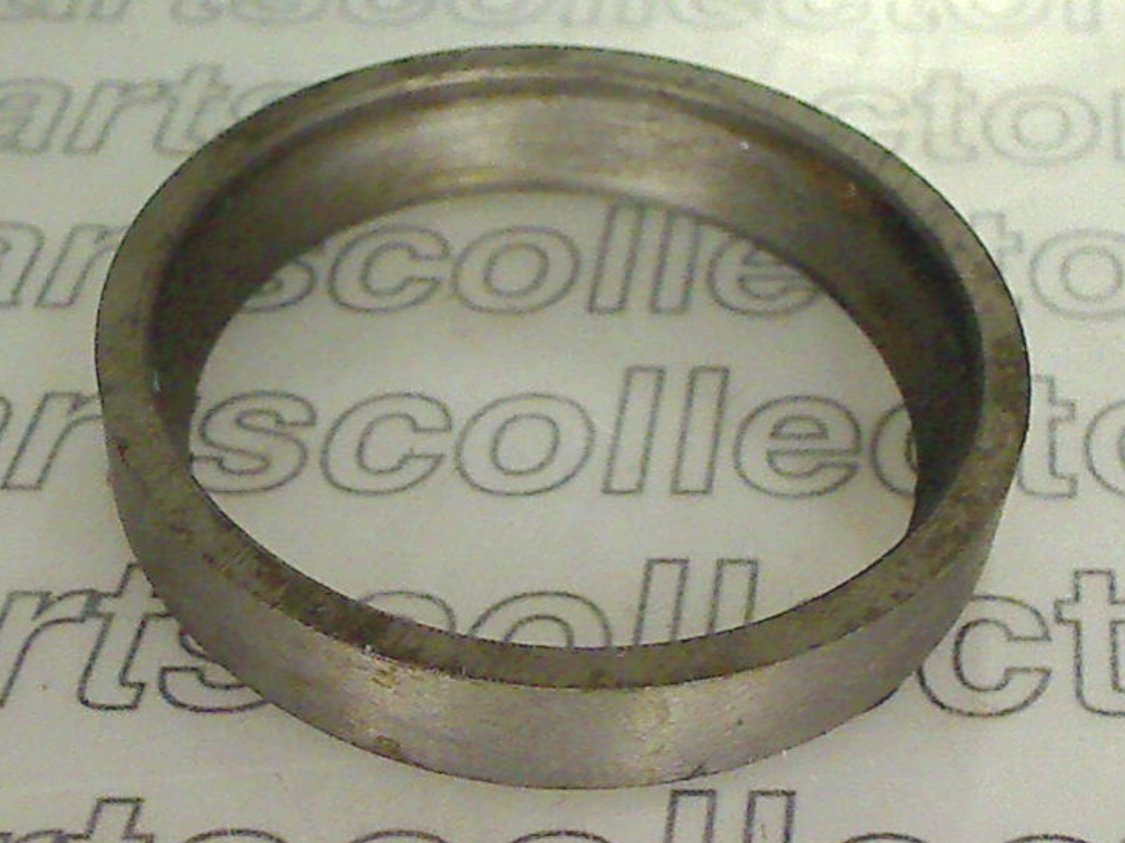 LAMBORGHINI 1208244 Engine code 10768 compatible with: LAMBORGHINI JALPA